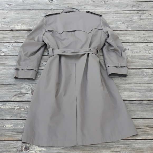 London Towne Mens Jacket - Picture 3 of 10